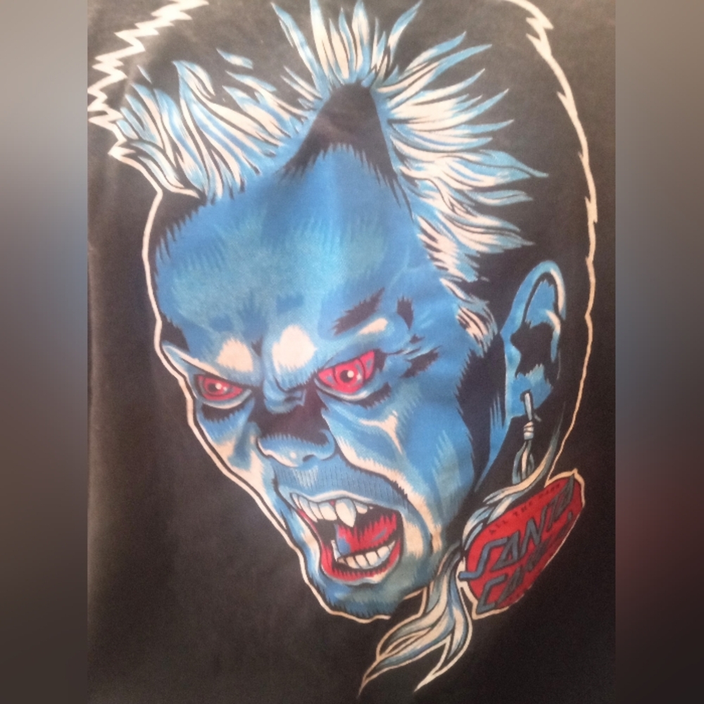Lost Boys Shirt - Picture 5 of 6
